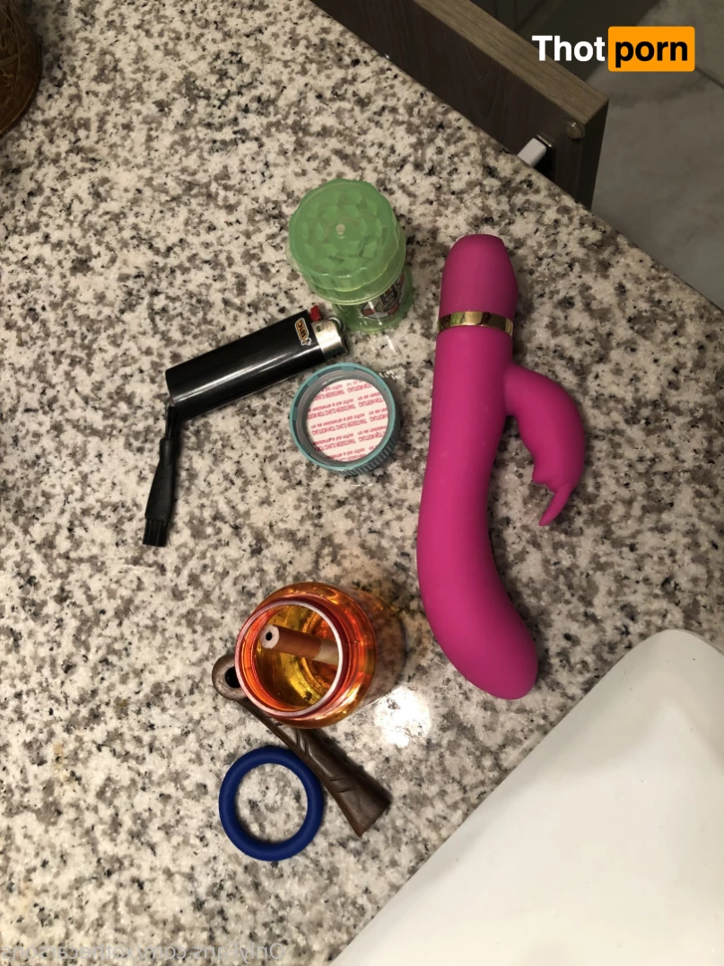 l0vesexmagic 5523861