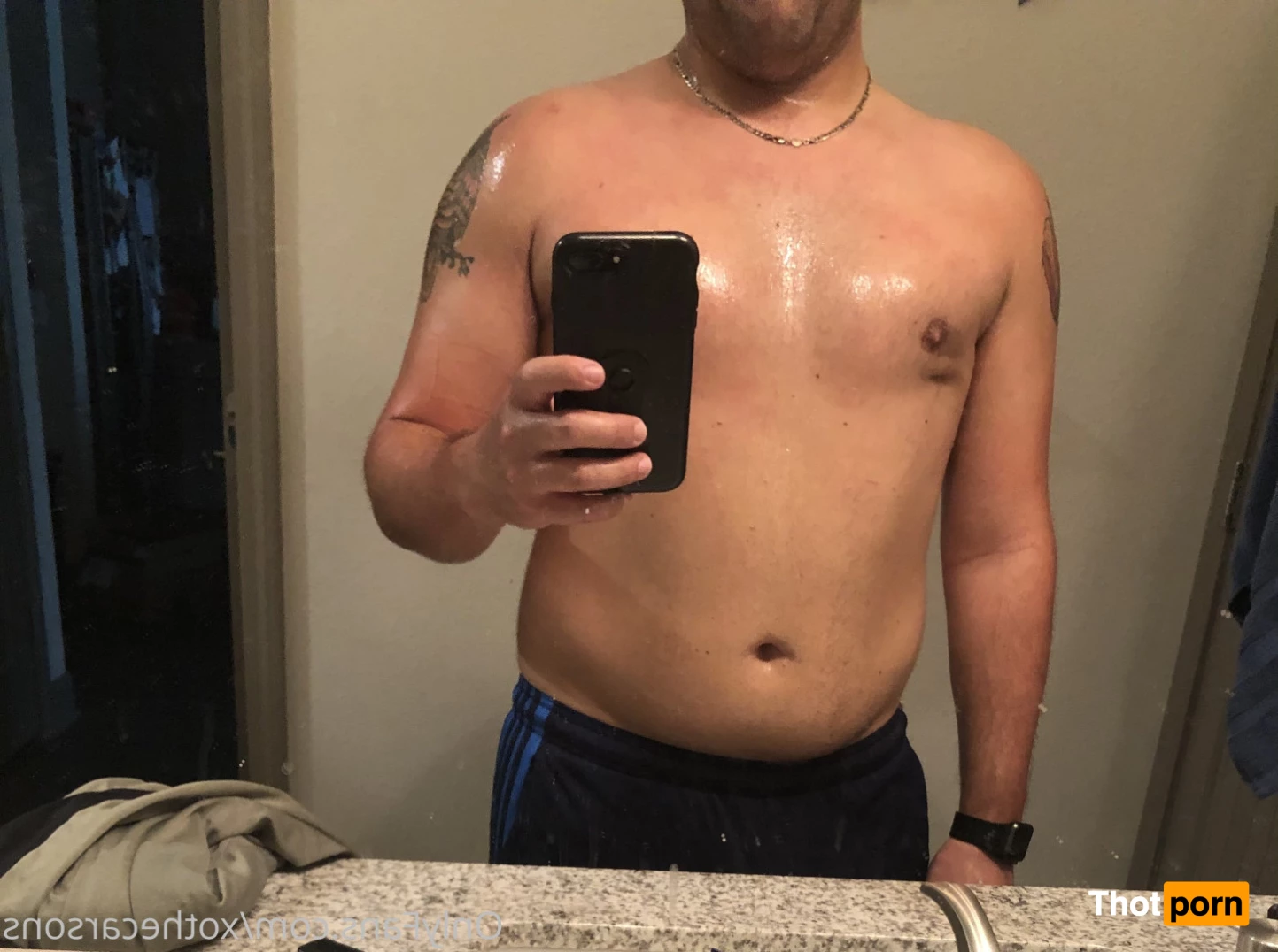 l0vesexmagic 5523979