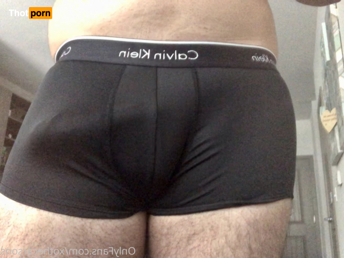 l0vesexmagic 5523984