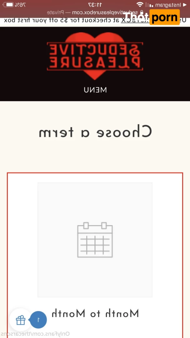 l0vesexmagic 5524005