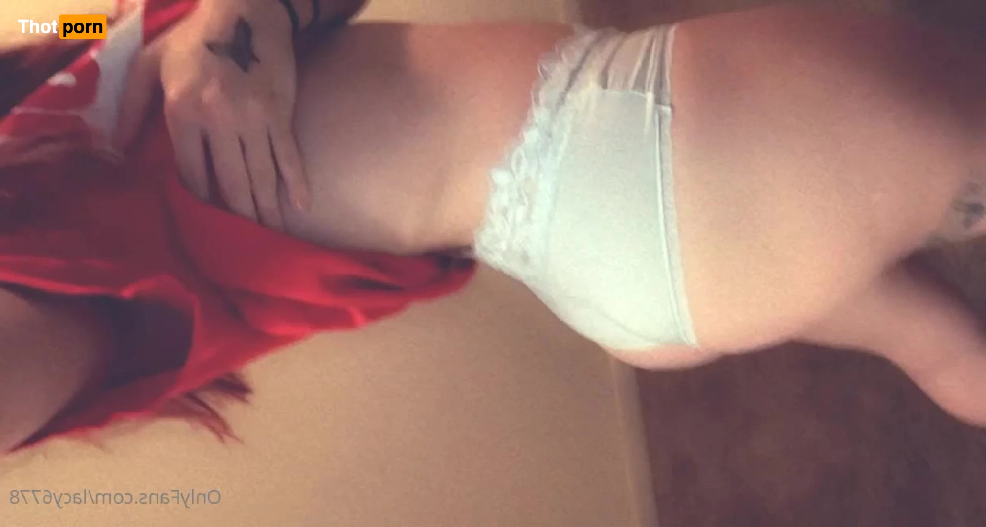 Adoree.Kenz ⭐️💓 [ lacy6778 ] OnlyFans leaked video 5169875 on Thotporn