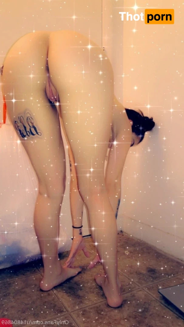 Adoree.Kenz ⭐️💓 5669547