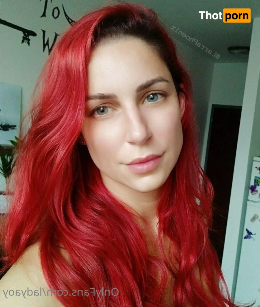 Lady Aoy😈💦 5707395