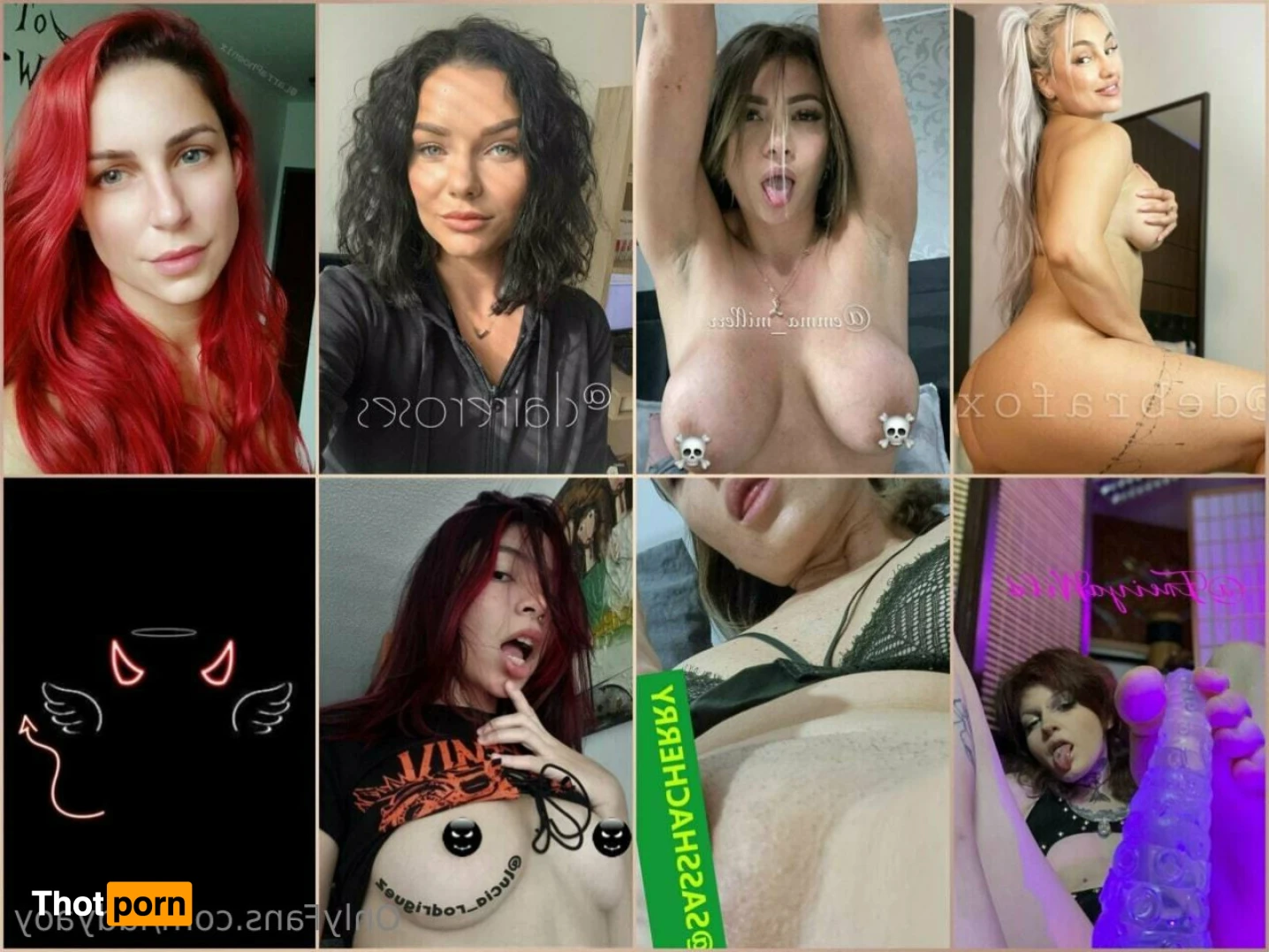 Lady Aoy😈💦 16099385