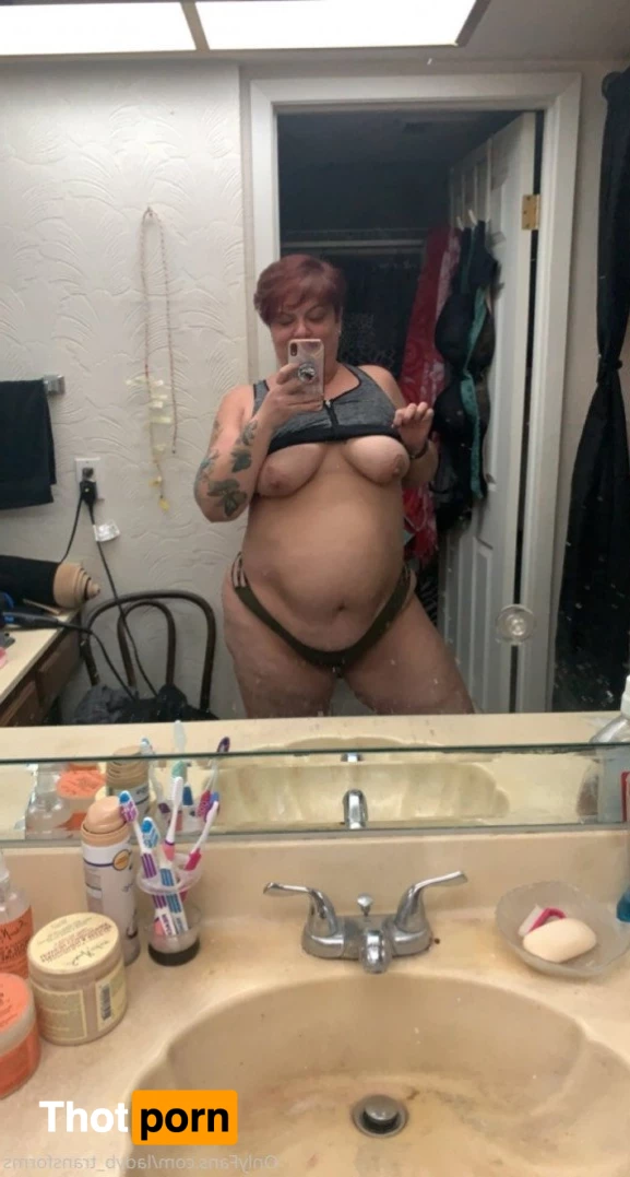 ladyb_transforms 5377952