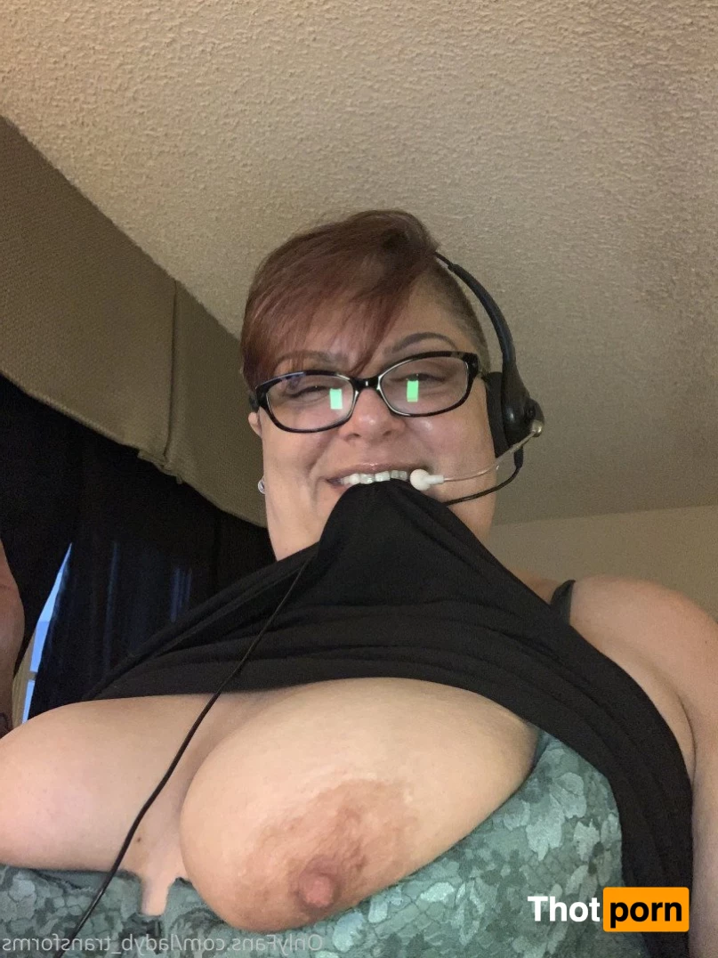 ladyb_transforms 5378118