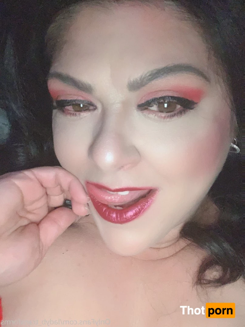 ladyb_transforms 5378261