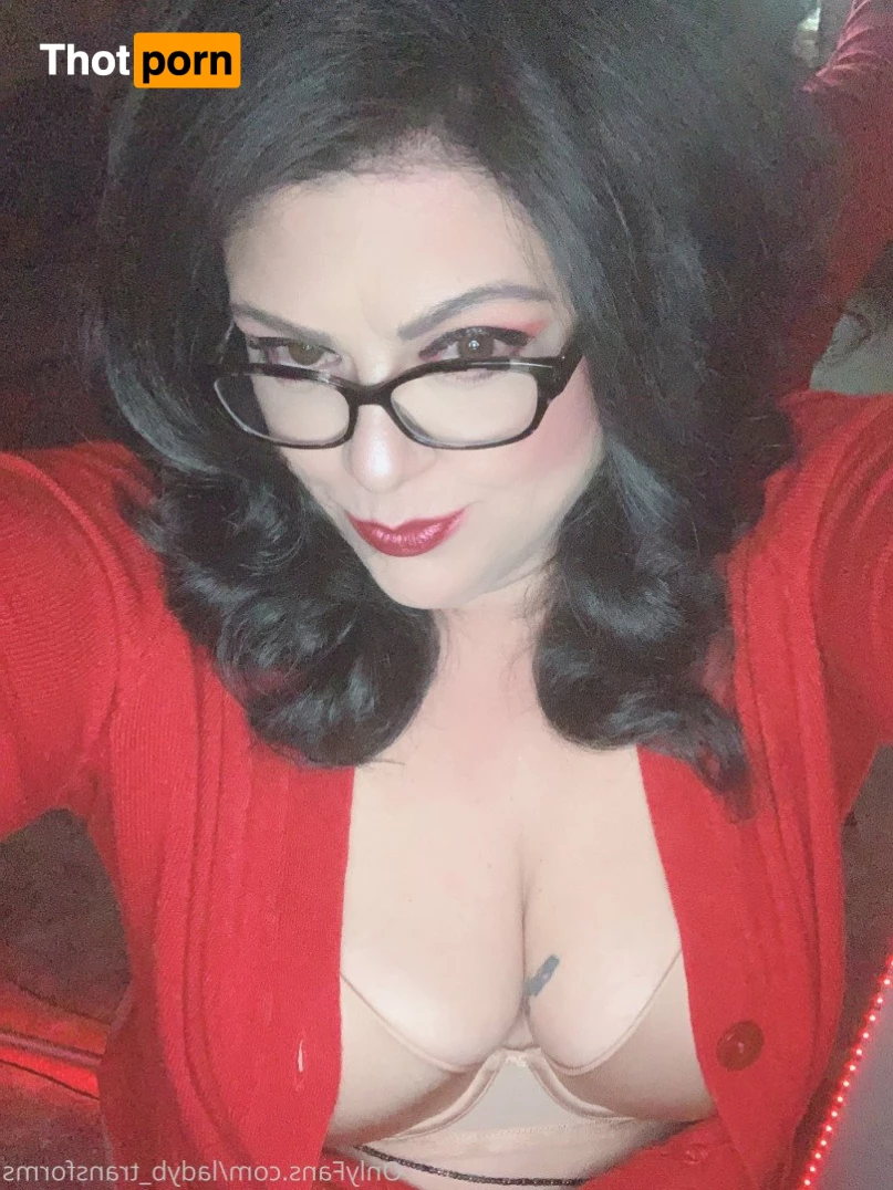 ladyb_transforms 5378367