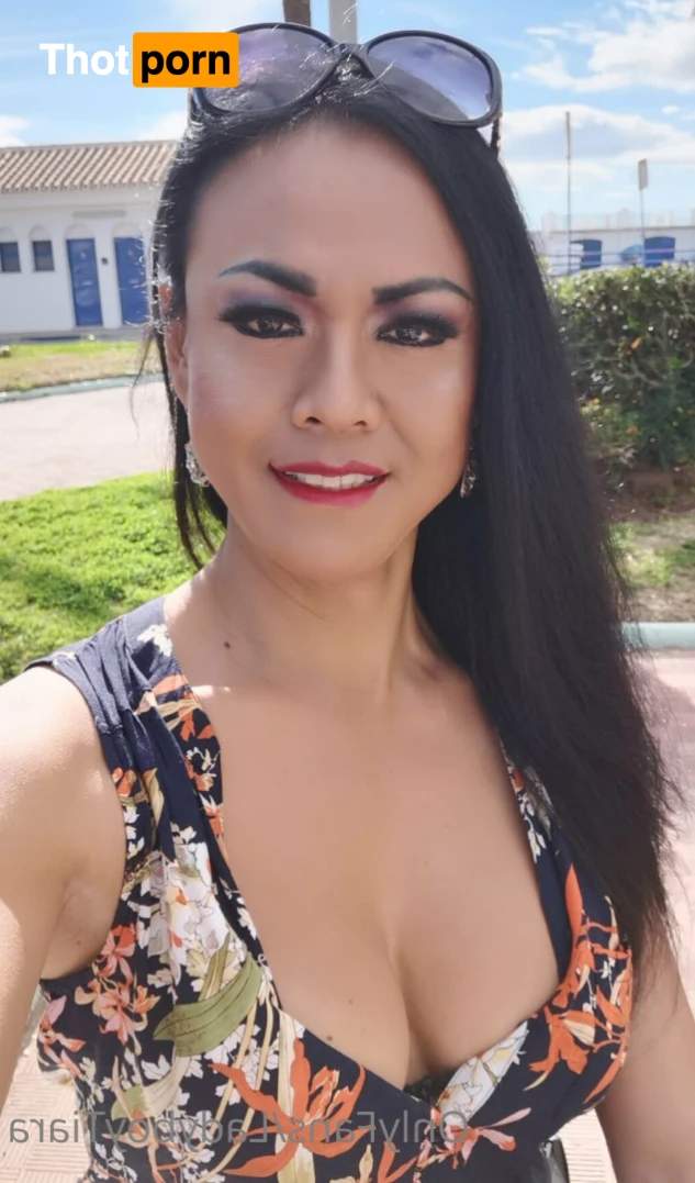 🦋 Ladyboy TS Tiara 🦋 11947338