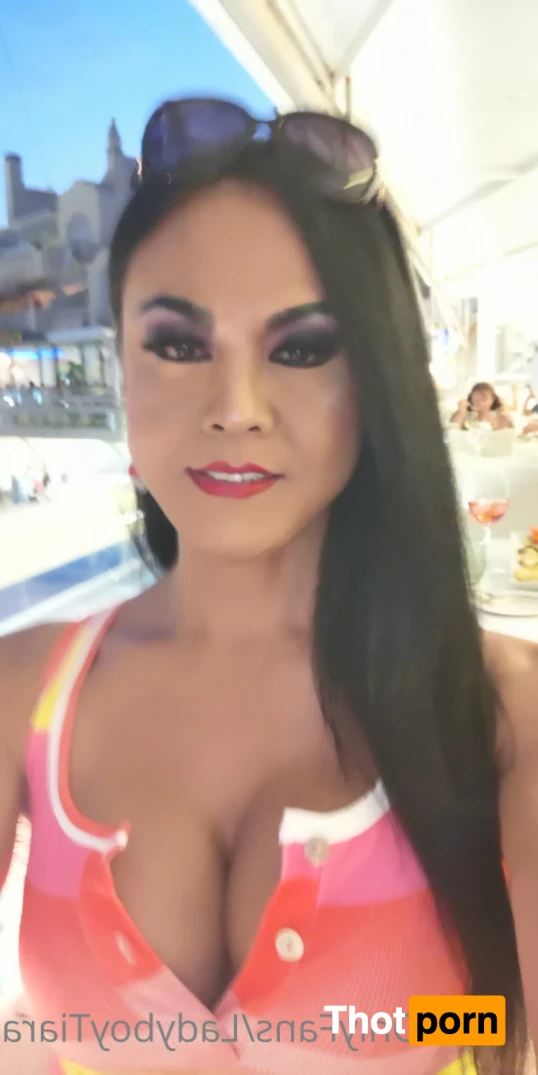 🦋 Ladyboy TS Tiara 🦋 11947969