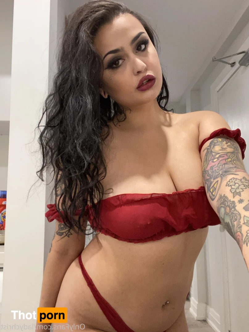 Taylor Leiora 5661186