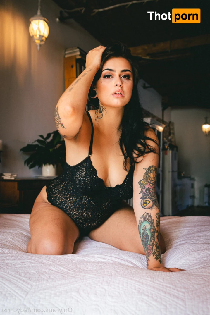 Taylor Leiora 5661385