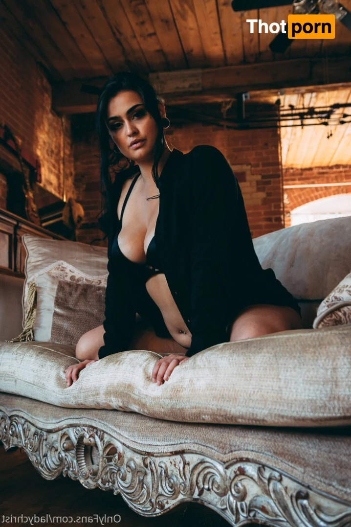 Taylor Leiora 5661403