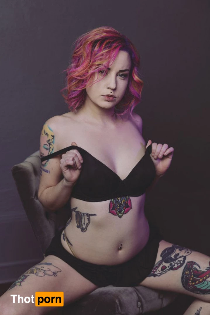 Lady Lazarus 5427304