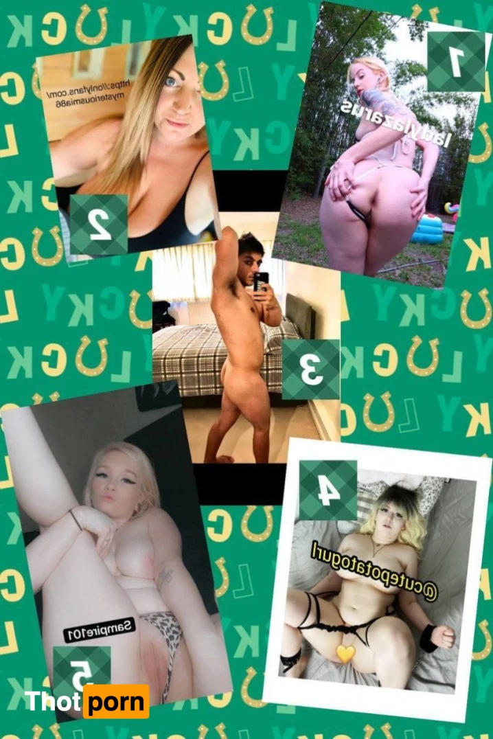 Lady Lazarus 5427479