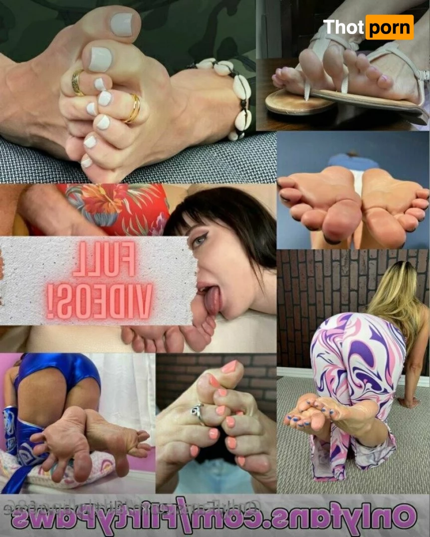 🍓Lady Lollipop🍓 5425353