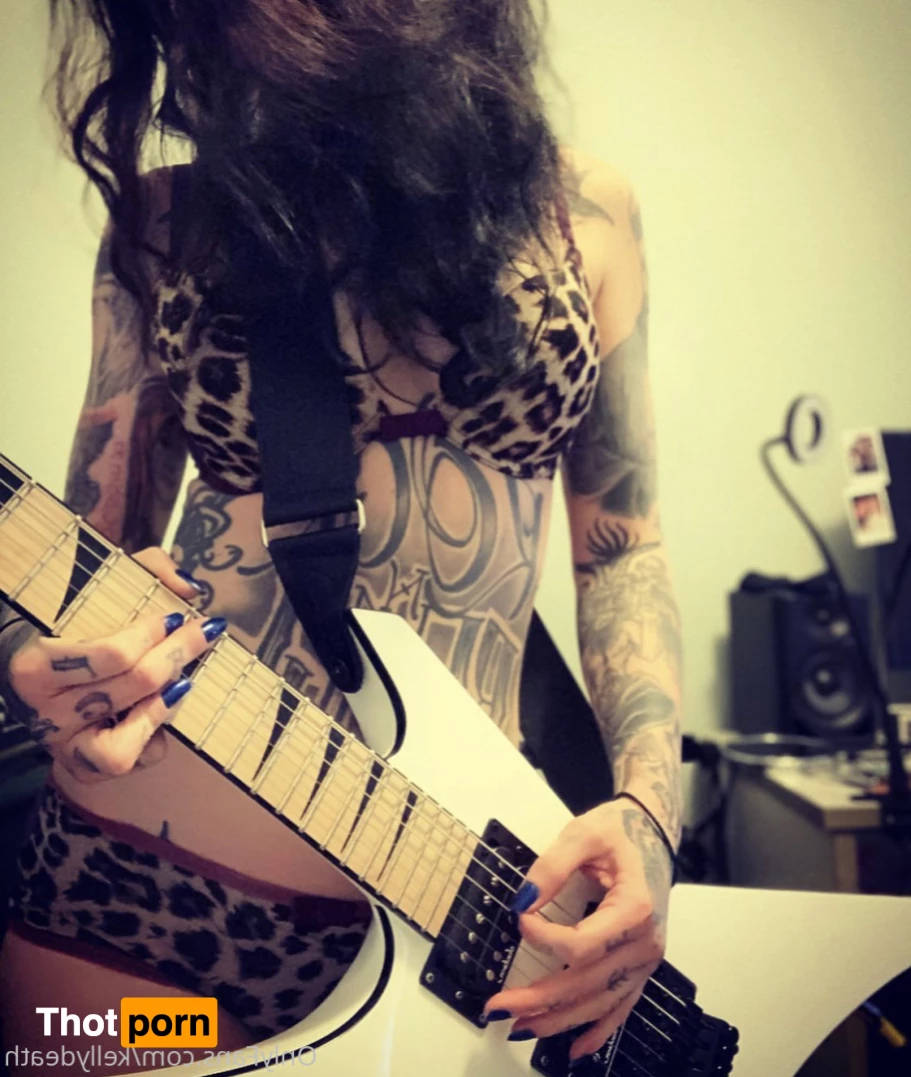 Lucy 🖤FREE 5536304