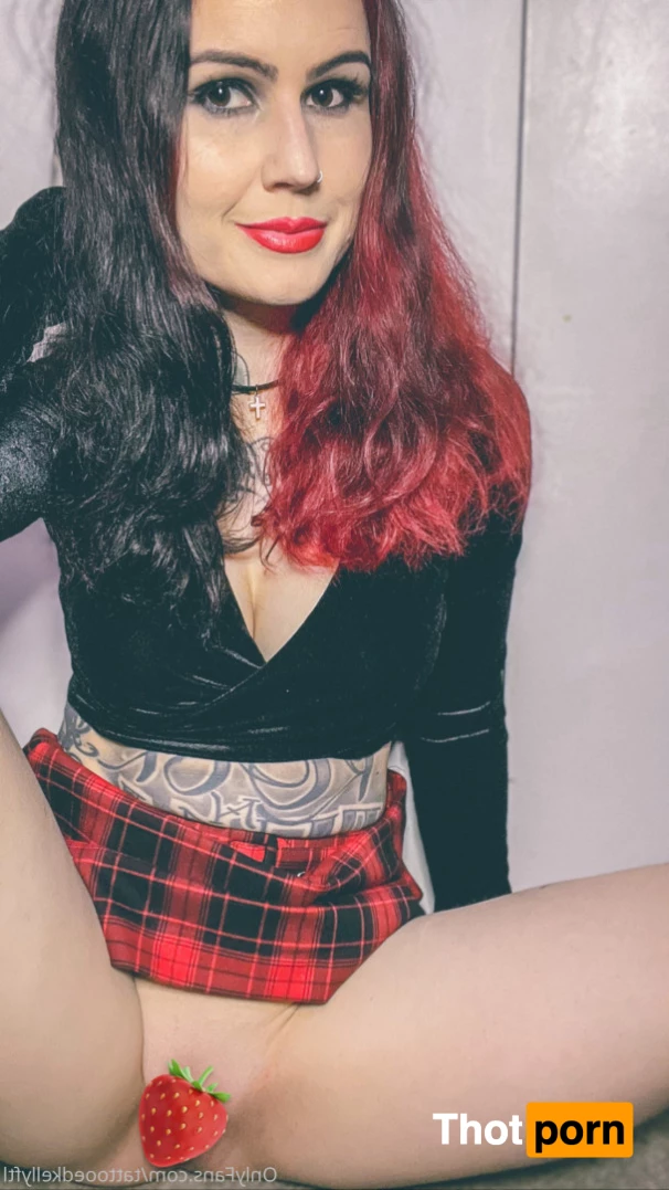 Lucy 🖤FREE 5536417