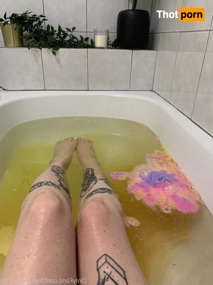 Lucy 🖤FREE 5536448