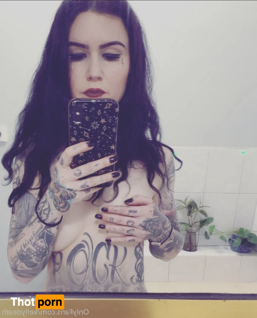 Lucy 🖤FREE 5536460