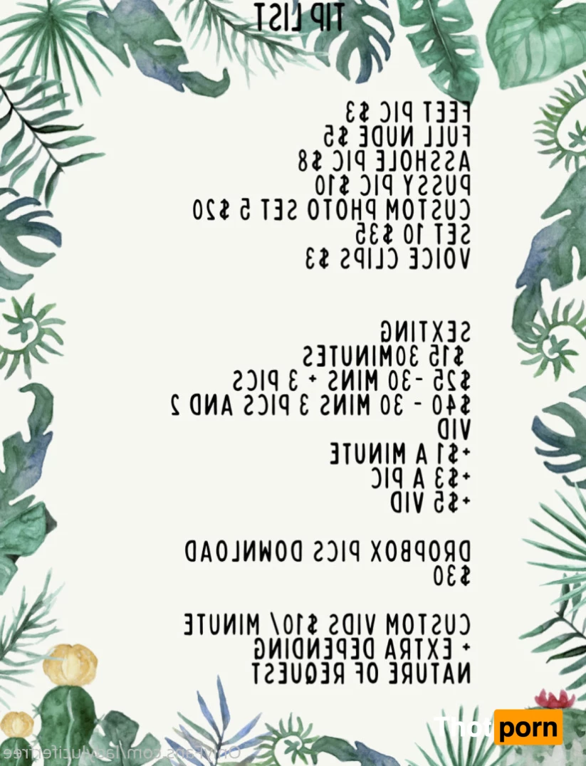 Lucy 🖤FREE 5536483