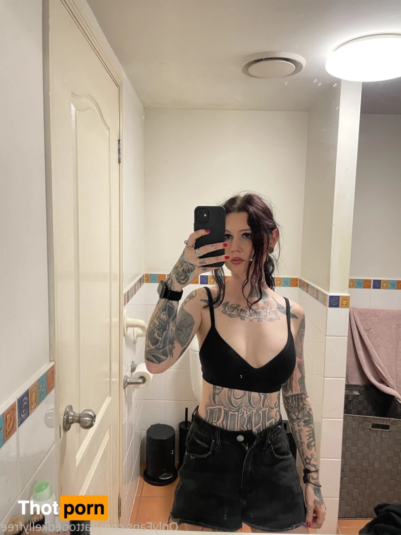 Lucy 🖤FREE 5536493