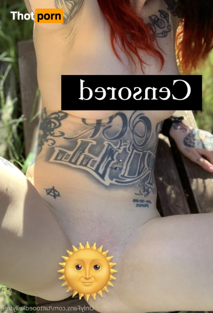 Lucy 🖤FREE 5536503