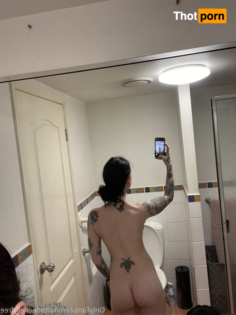 Lucy 🖤FREE 5536511