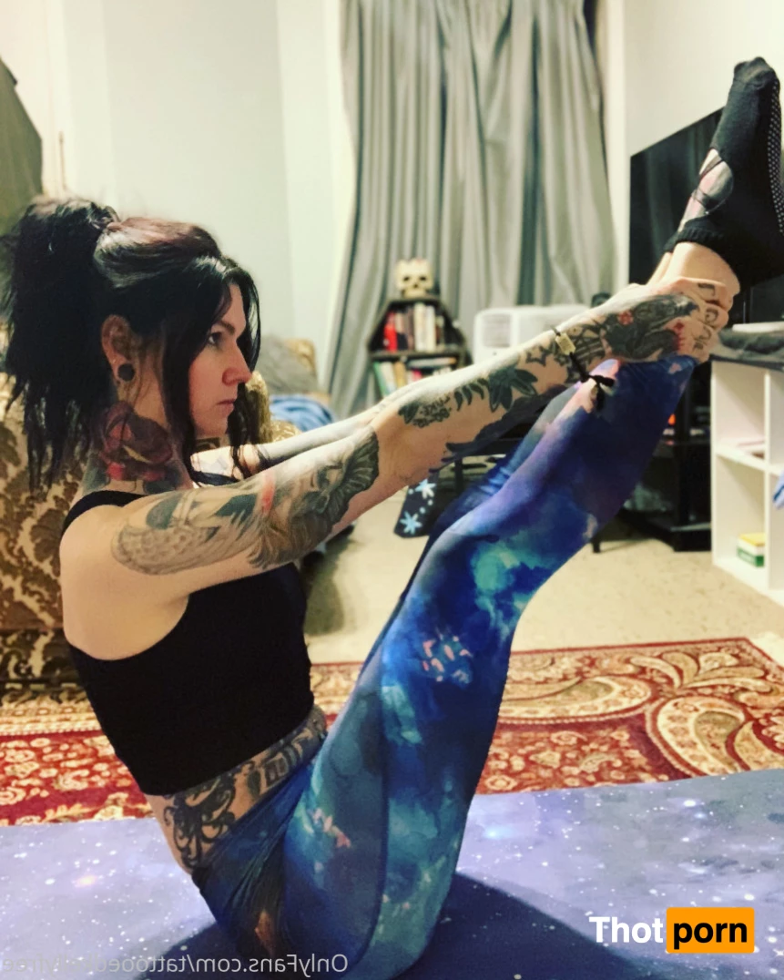 Lucy 🖤FREE 5536531