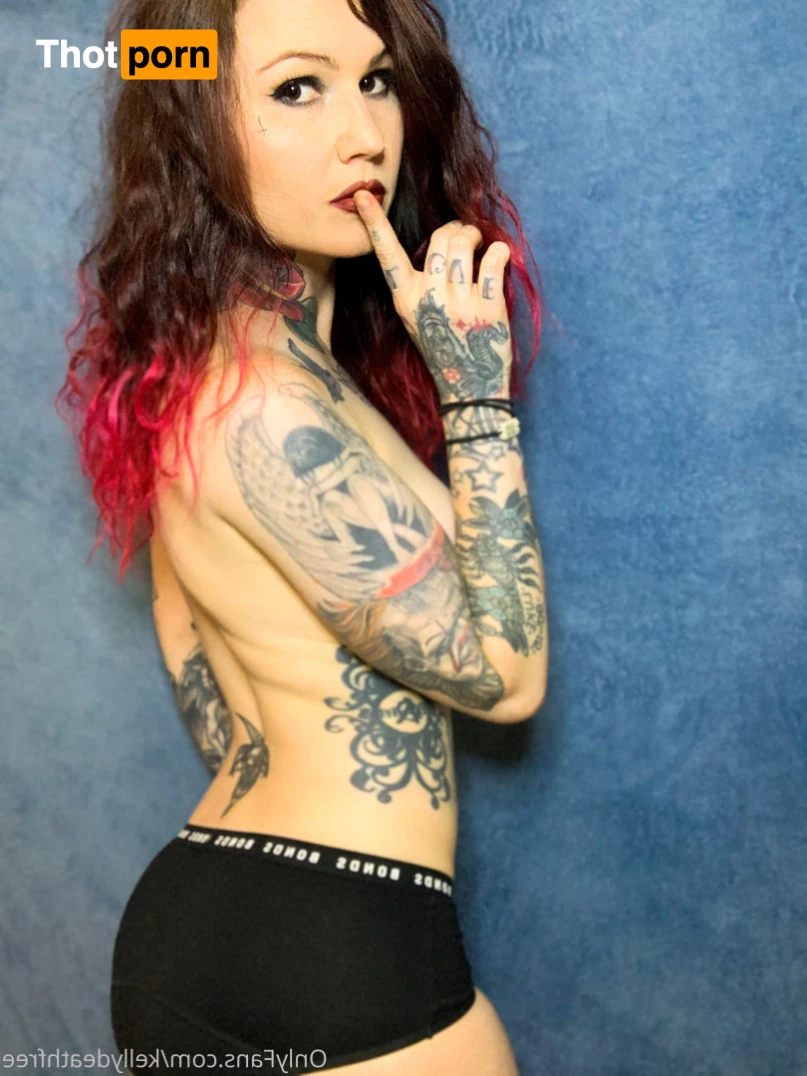 Lucy 🖤FREE 5536550