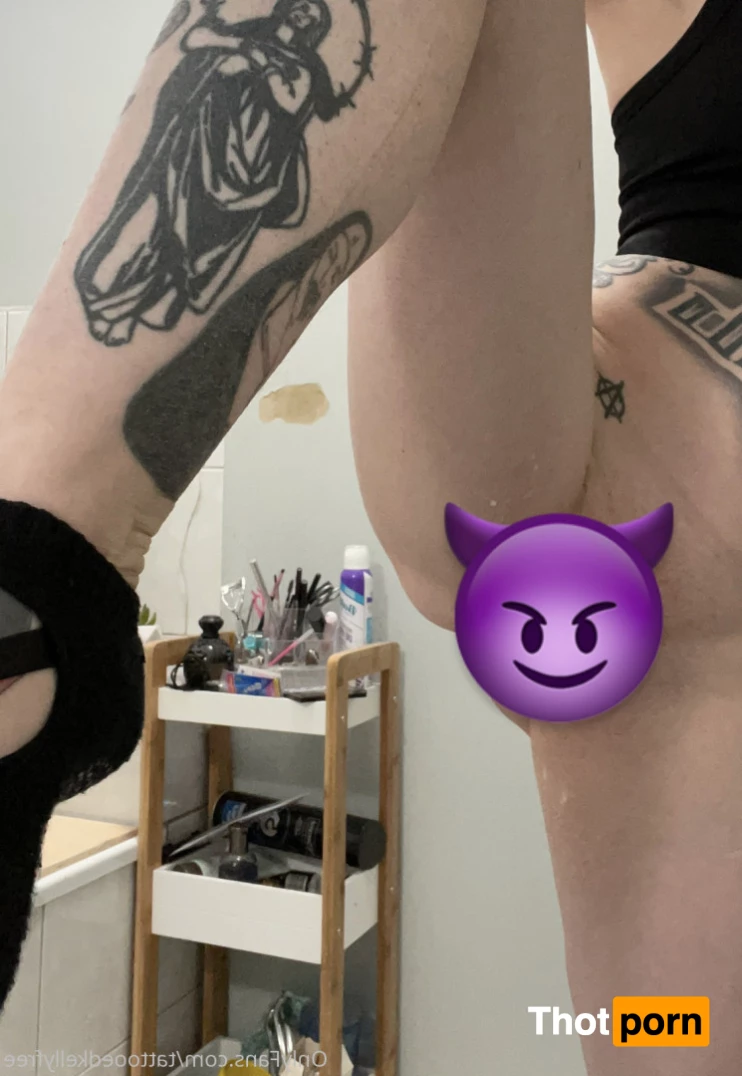 Lucy 🖤FREE 5536599