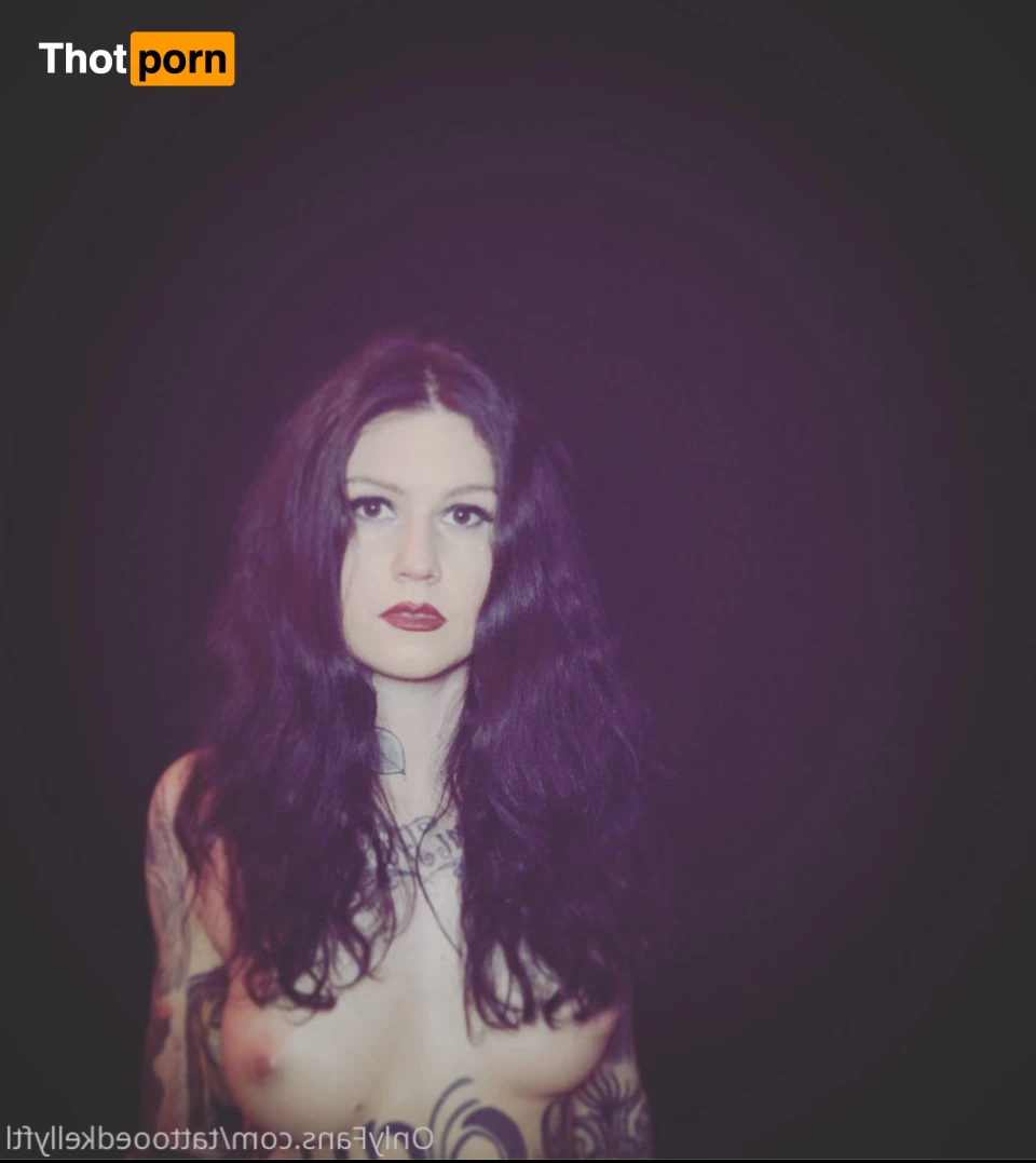 Lucy 🖤FREE 5536635