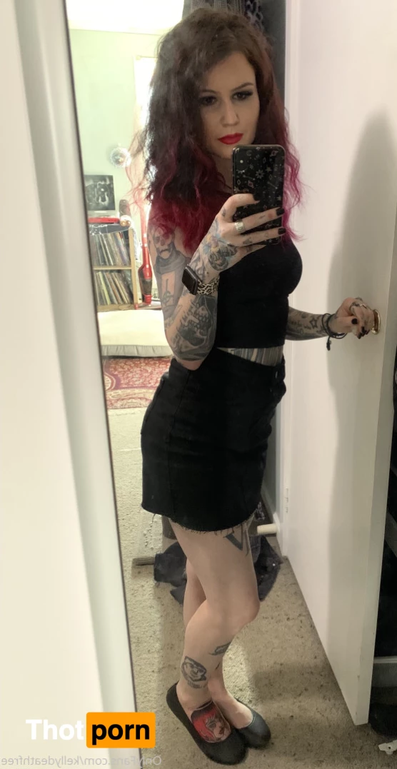 Lucy 🖤FREE 5536751