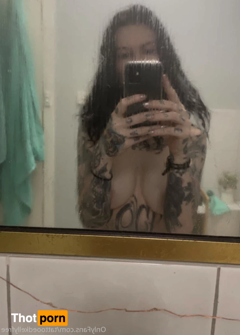 Lucy 🖤FREE 5536761