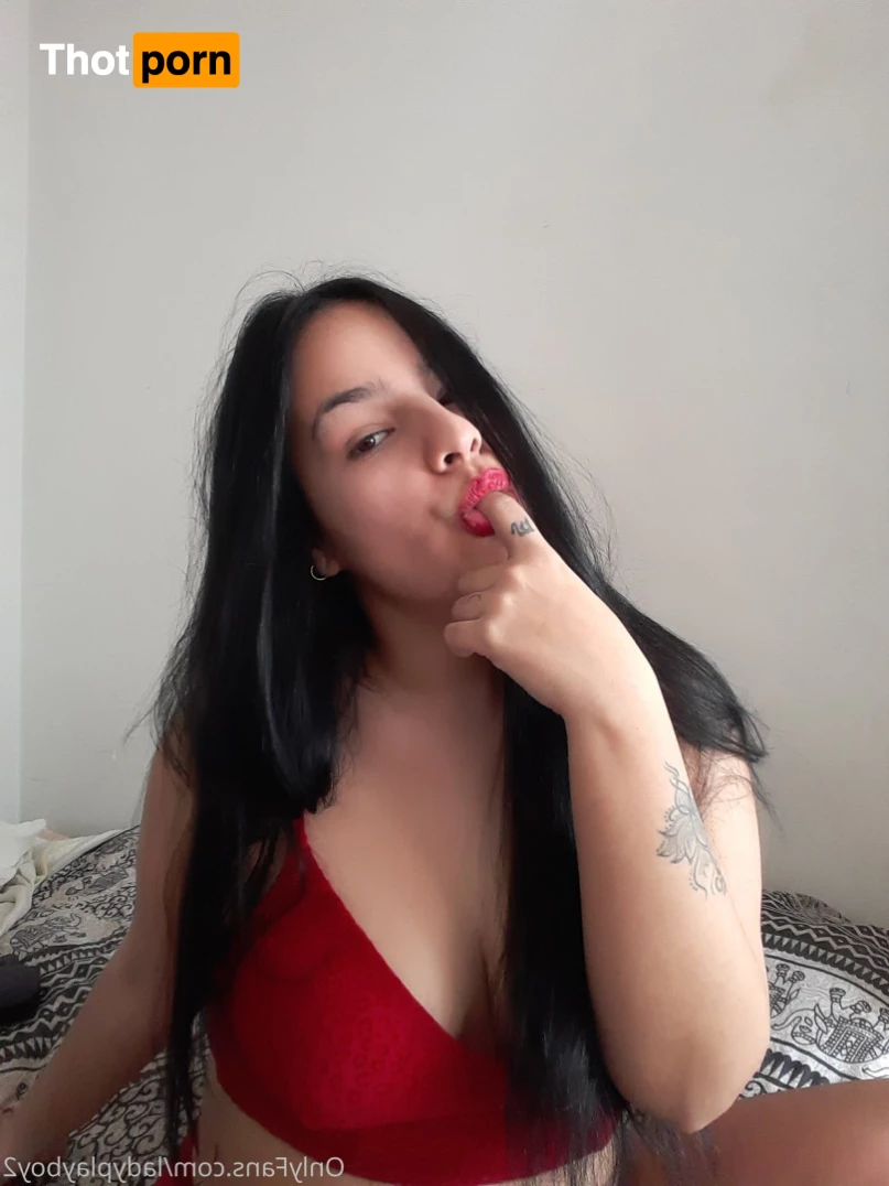 BRUNETTE BABYDOLL✨SEXTING✨VIDEOCALL 9515621