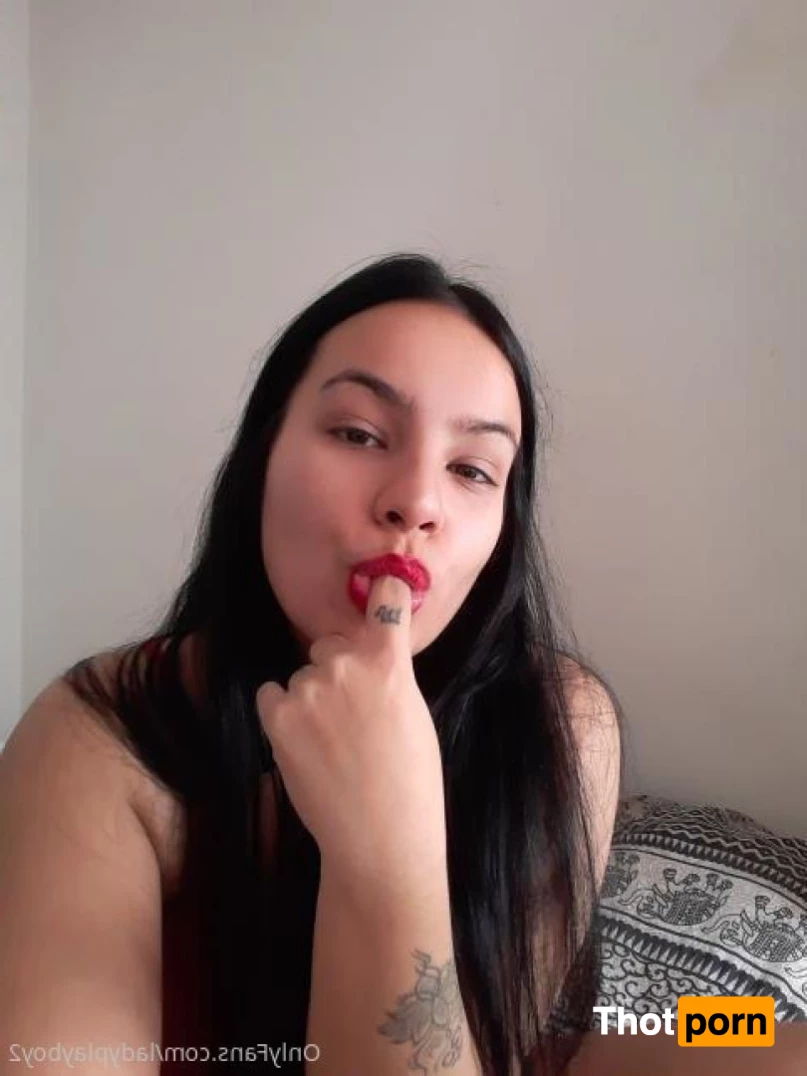 BRUNETTE BABYDOLL✨SEXTING✨VIDEOCALL 9515662