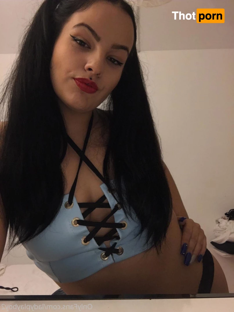 BRUNETTE BABYDOLL✨SEXTING✨VIDEOCALL 9515671