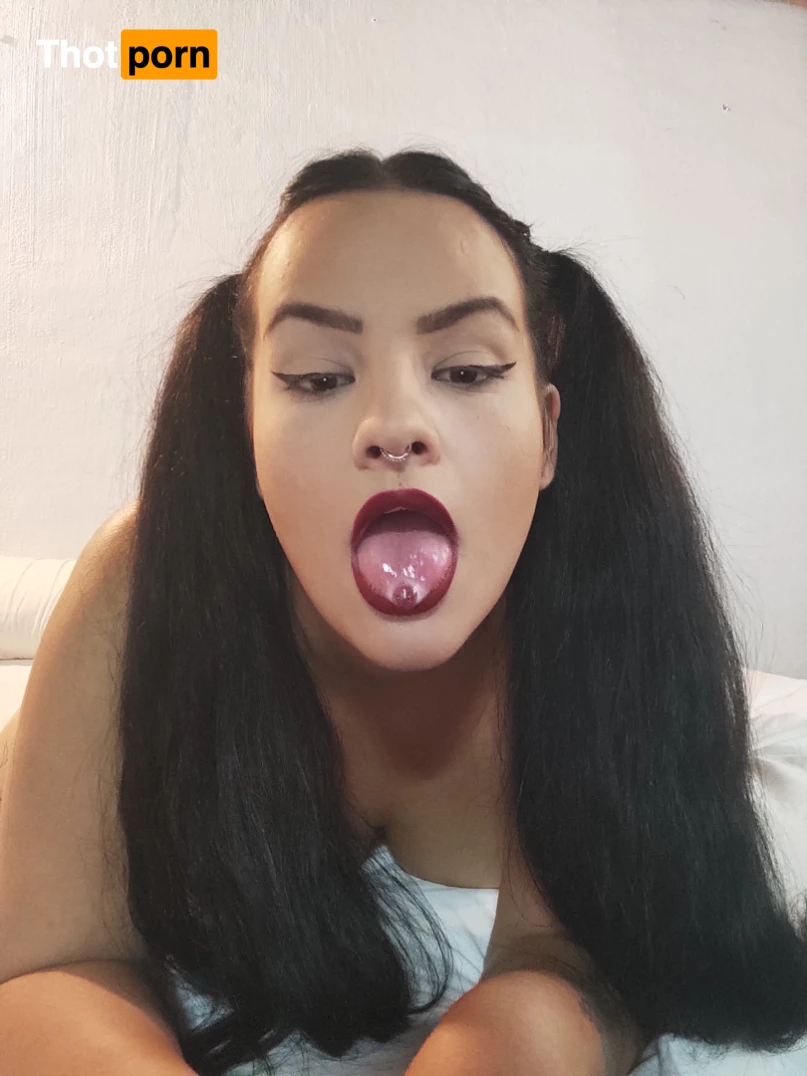 BRUNETTE BABYDOLL✨SEXTING✨VIDEOCALL 9515681