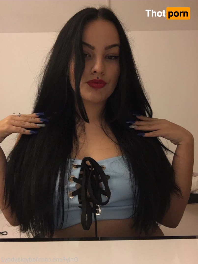 BRUNETTE BABYDOLL✨SEXTING✨VIDEOCALL 9515740