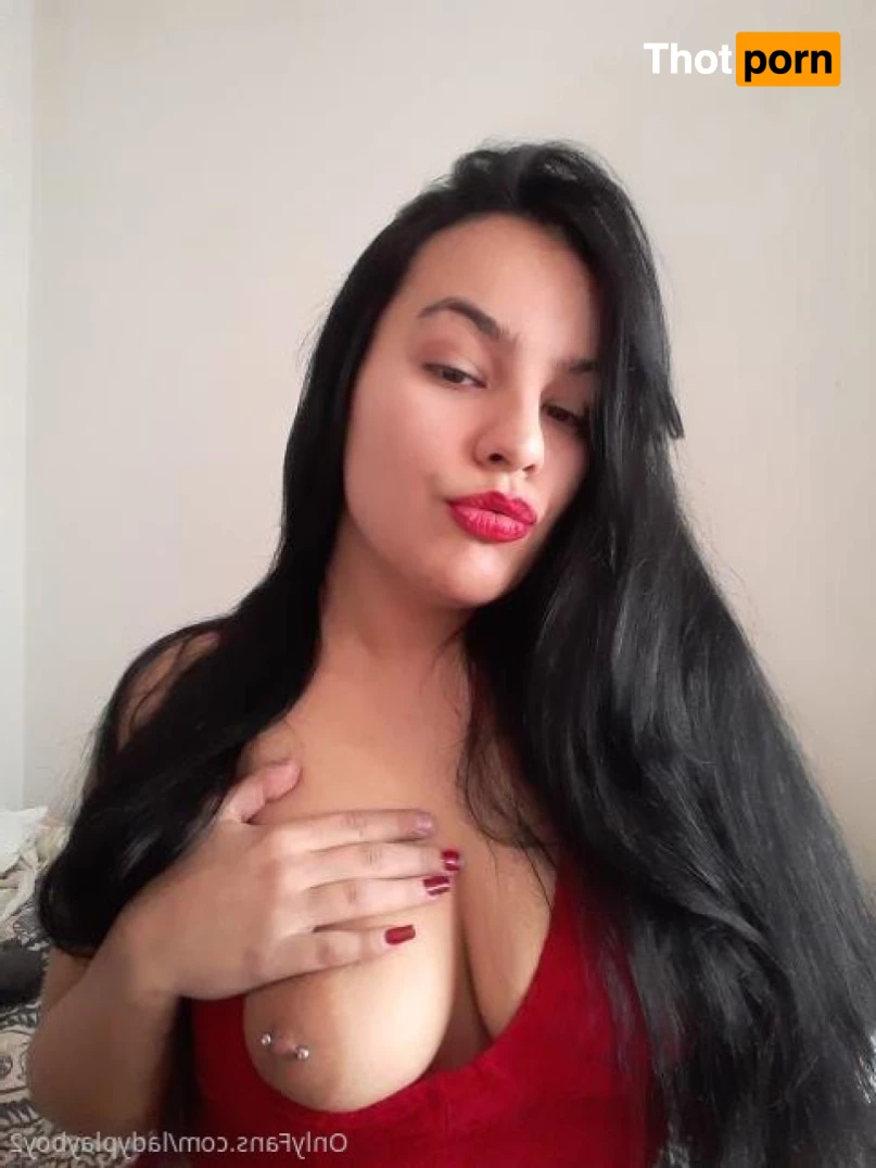 BRUNETTE BABYDOLL✨SEXTING✨VIDEOCALL 9515749