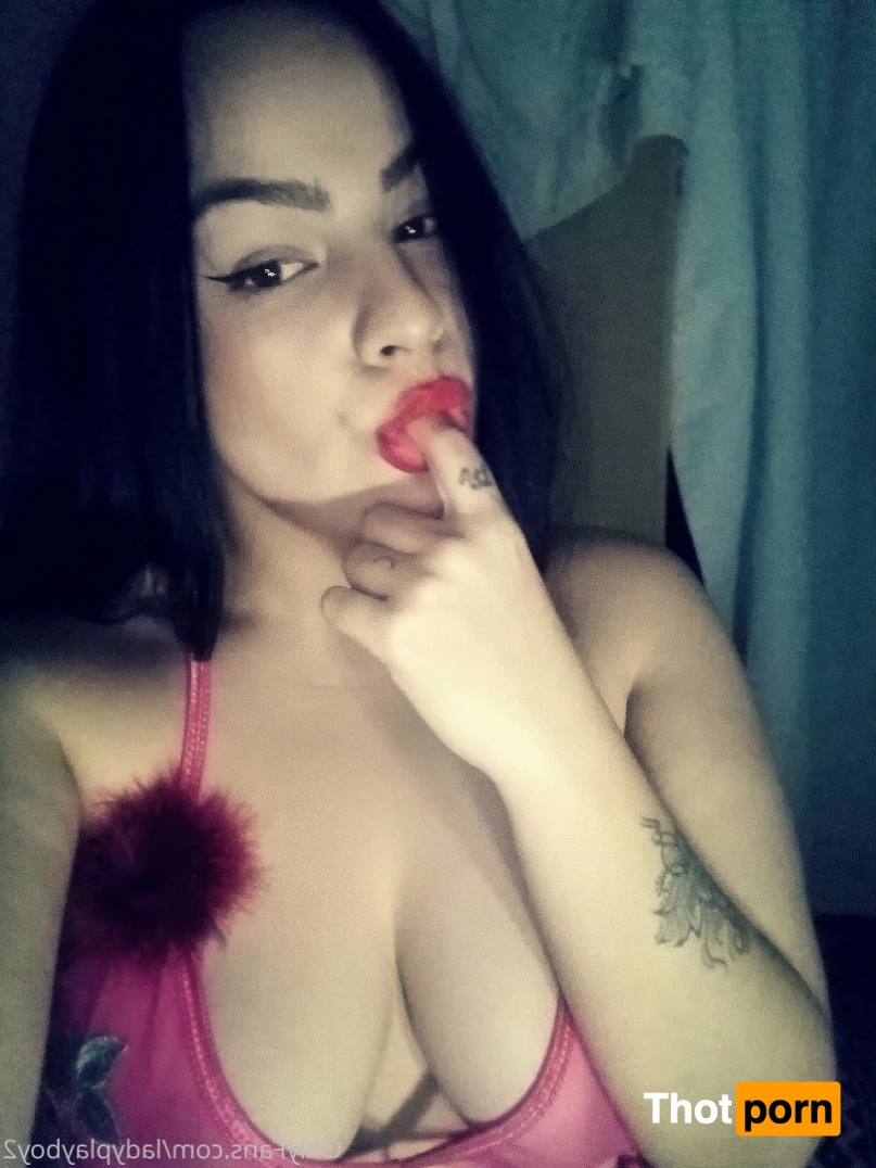 BRUNETTE BABYDOLL✨SEXTING✨VIDEOCALL 9515810