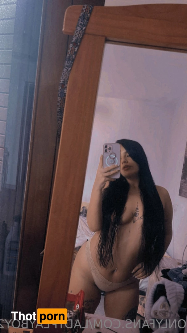 BRUNETTE BABYDOLL✨SEXTING✨VIDEOCALL 9515863