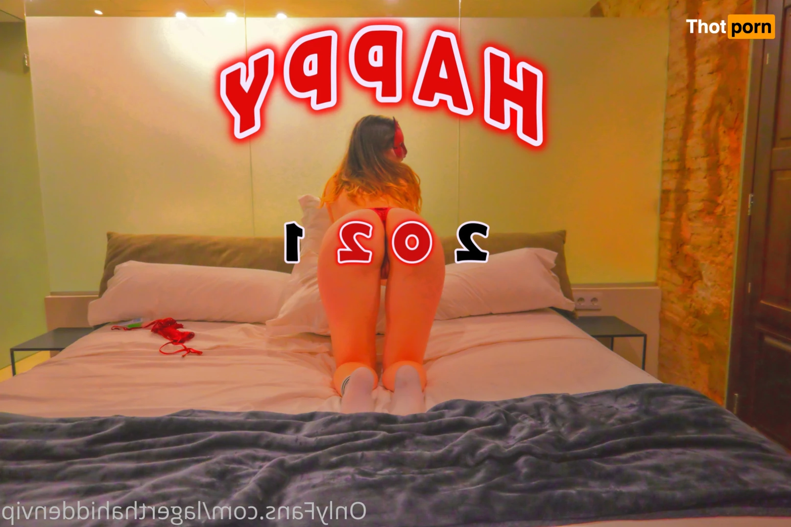 lagerthahiddenvip 5658364