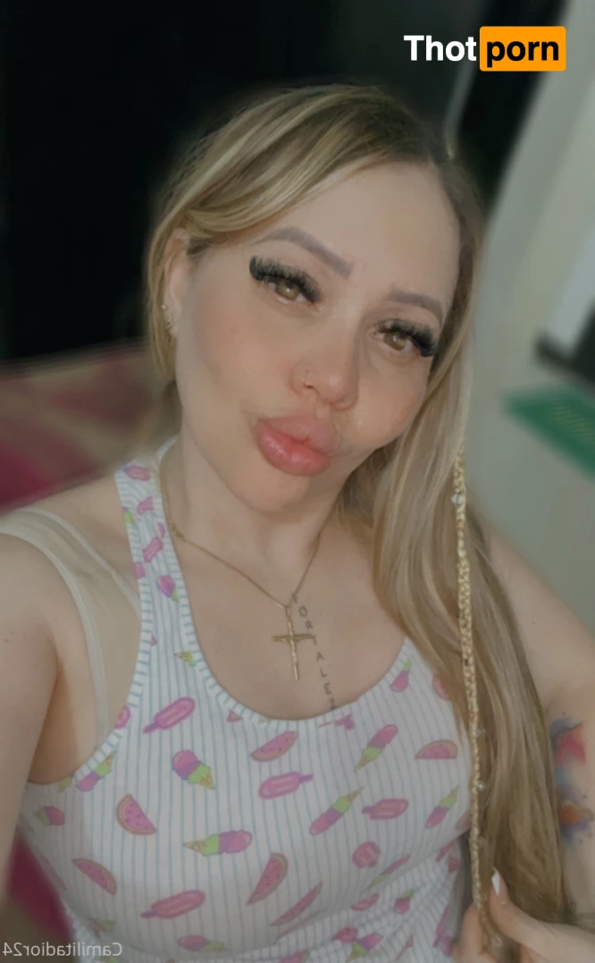 😈🔥𝐥𝐞𝐭’𝐬 𝐕𝐈𝐃𝐄𝐎𝐂𝐀𝐋𝐋 𝐝𝐚𝐝𝐝𝐲📞🍑 5612056