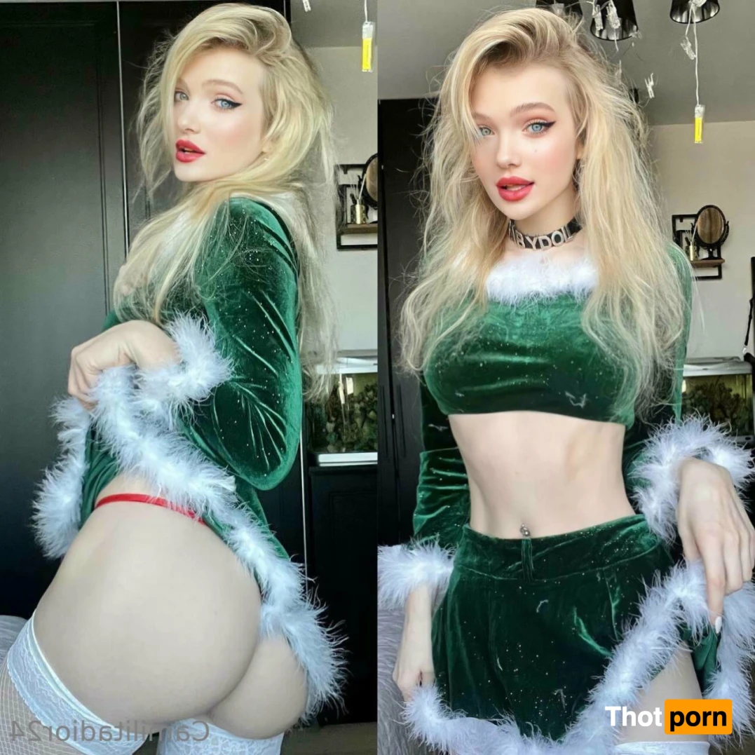 😈🔥𝐥𝐞𝐭’𝐬 𝐕𝐈𝐃𝐄𝐎𝐂𝐀𝐋𝐋 𝐝𝐚𝐝𝐝𝐲📞🍑 11939160