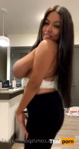 5171244