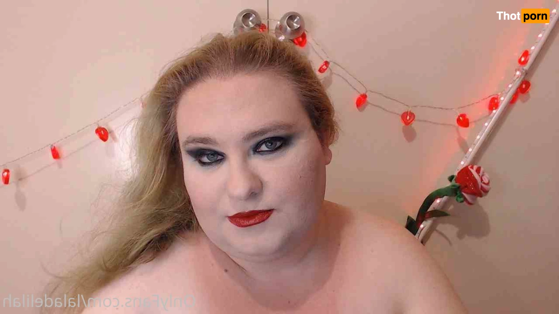 LaLa Delilah 5534035