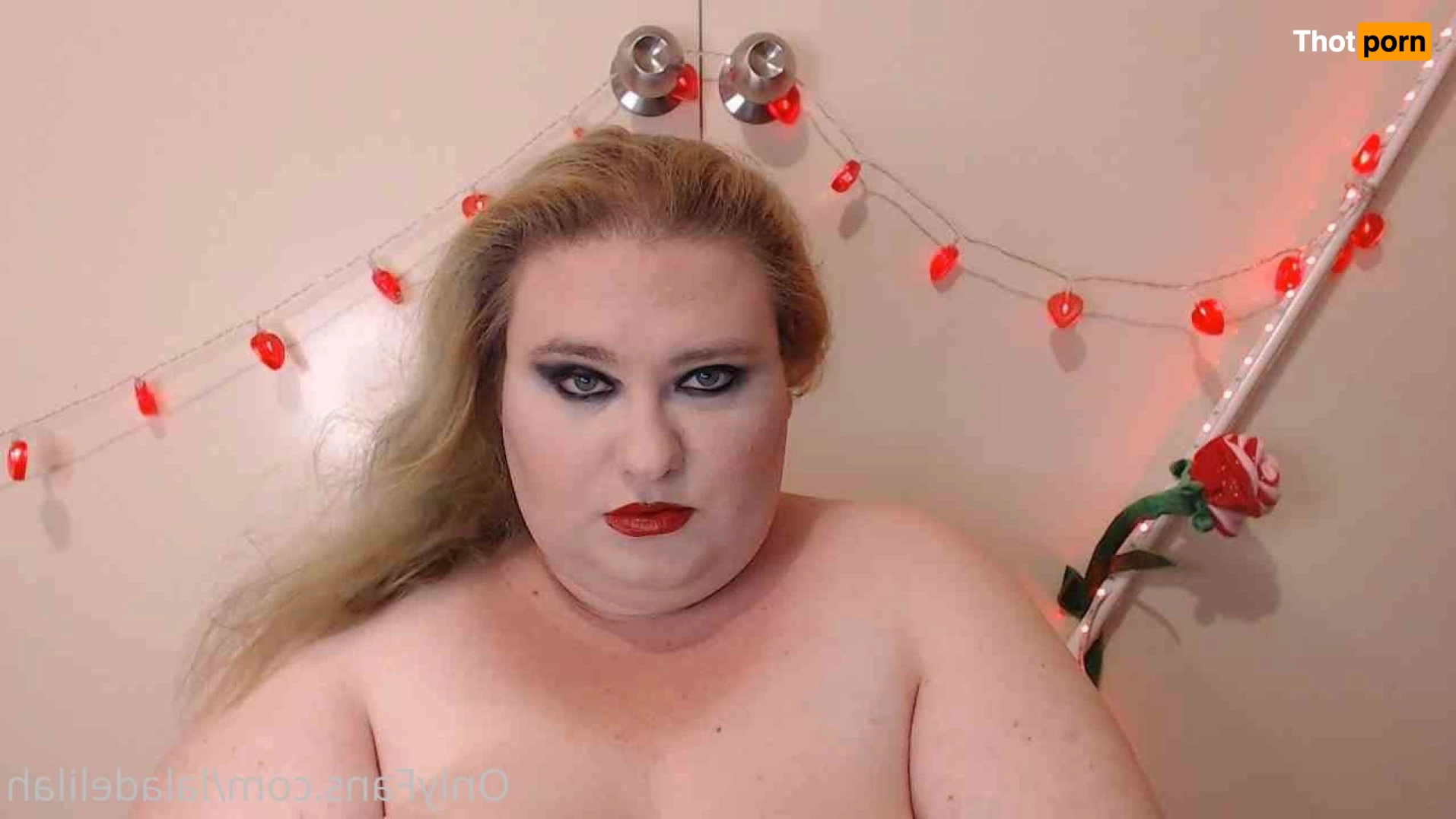 LaLa Delilah 5534044