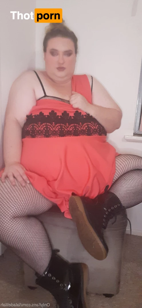 LaLa Delilah 5534115