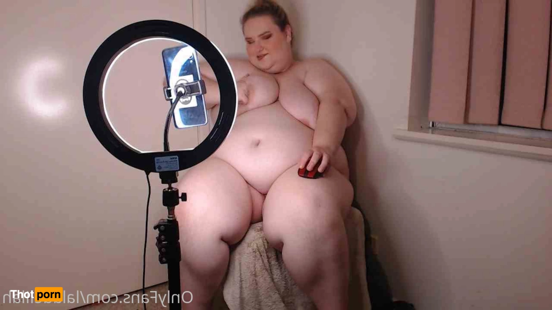 LaLa Delilah 5534124